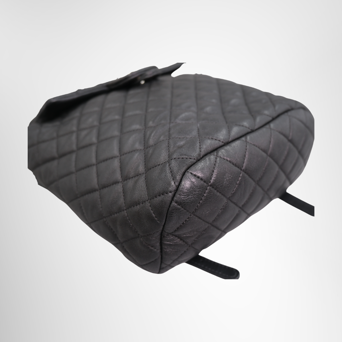 Urban Spirit Backpack