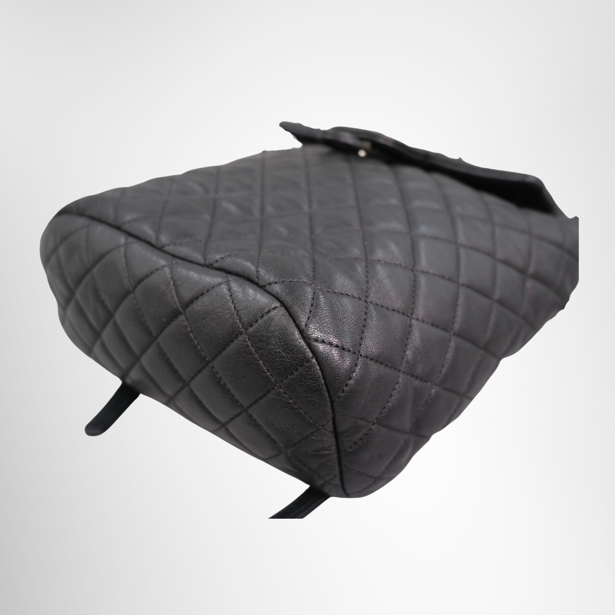 Urban Spirit Backpack