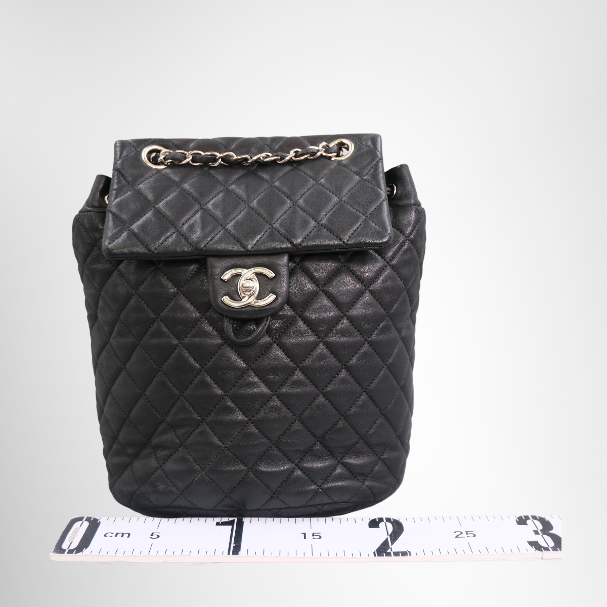 Urban Spirit Backpack