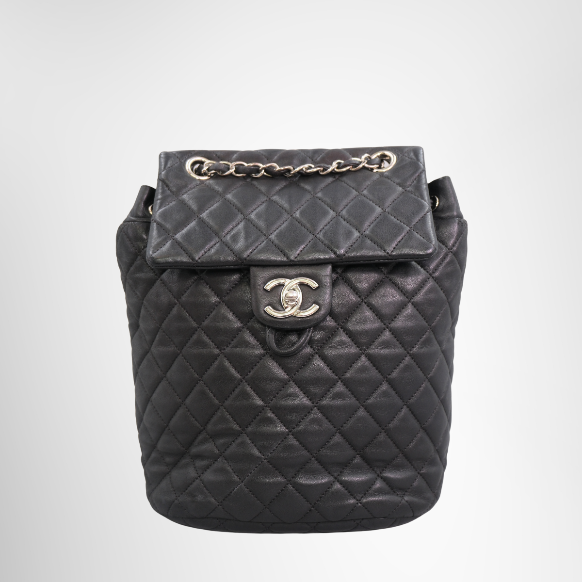 Urban Spirit Backpack