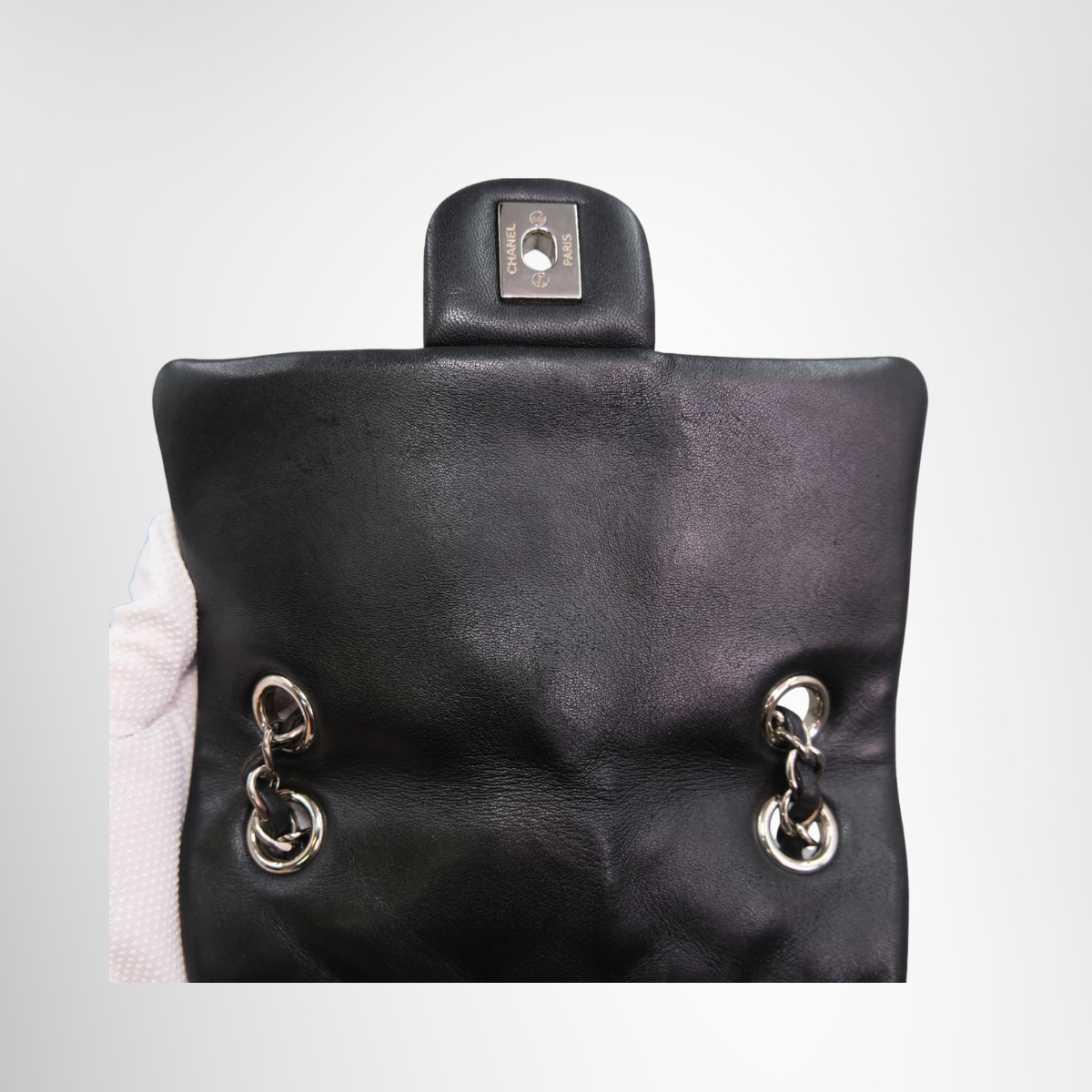Urban Spirit Backpack