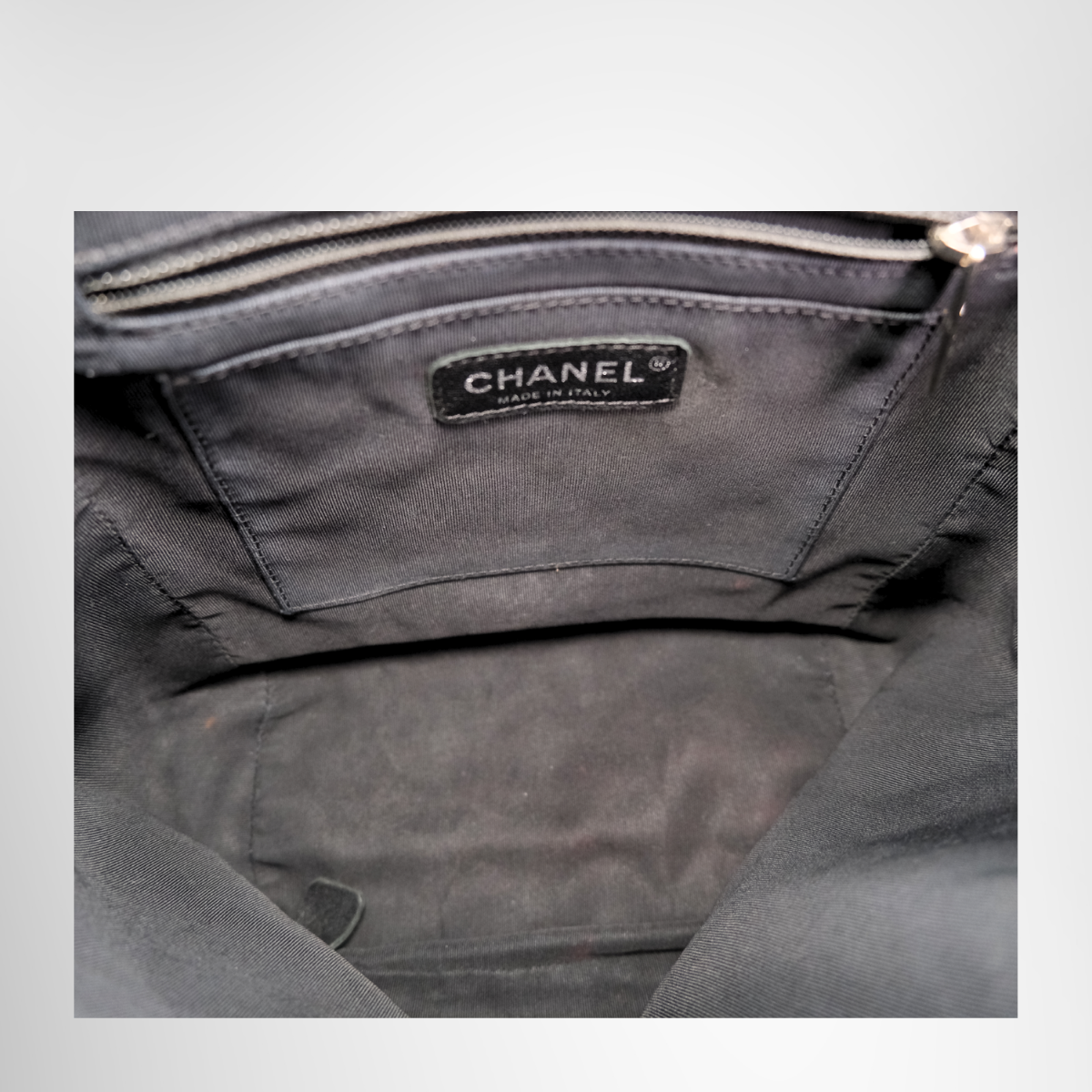Urban Spirit Backpack