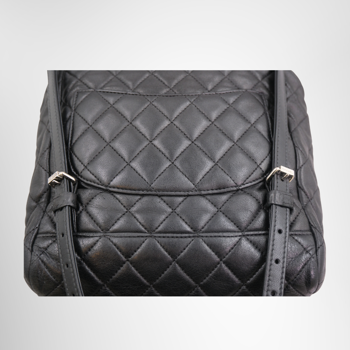 Urban Spirit Backpack
