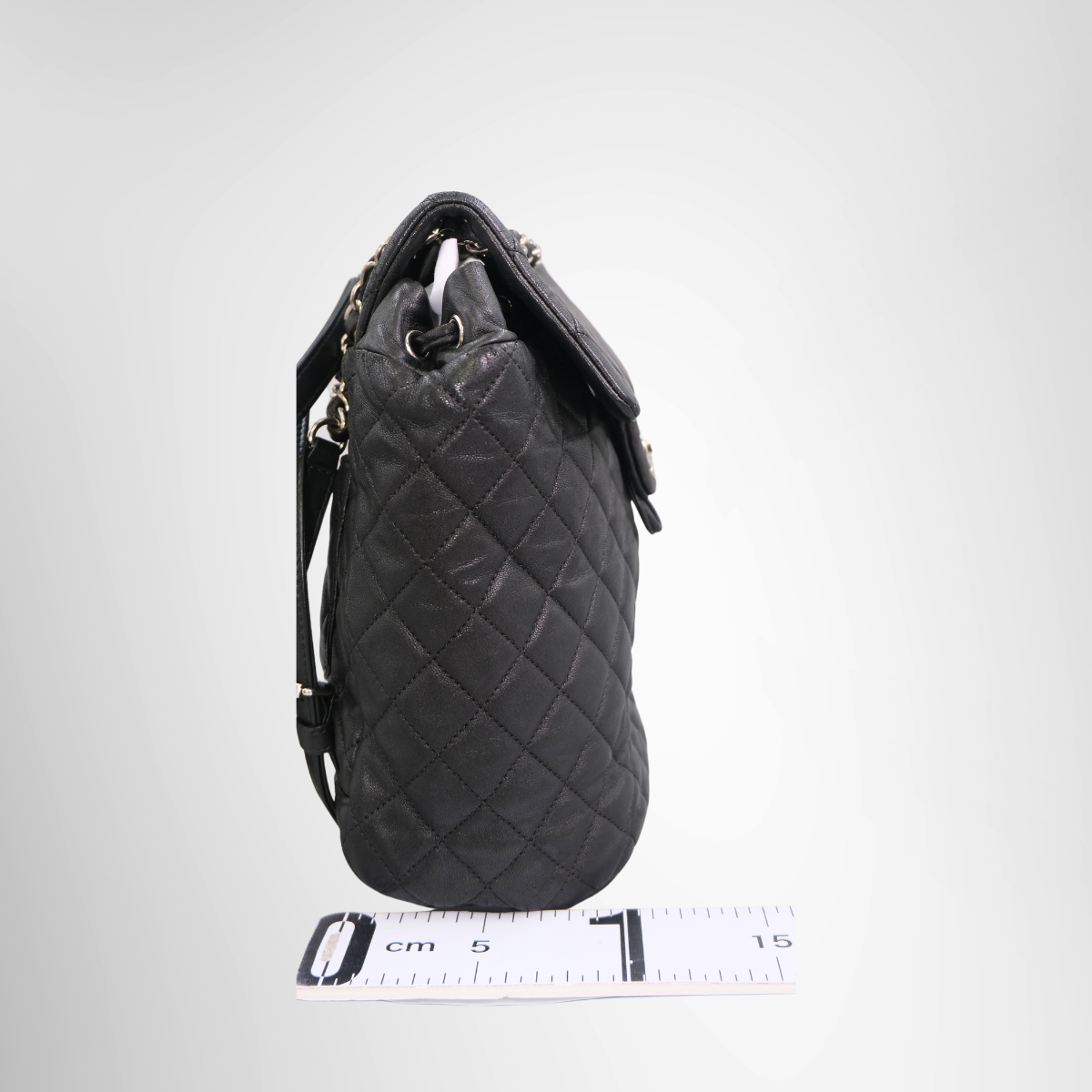 Urban Spirit Backpack