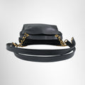 Chanel Vintage Triple CC Caviar Tote Bag – Pre-Owned Luxury Brand Bag – Antonio & Co Handles 
