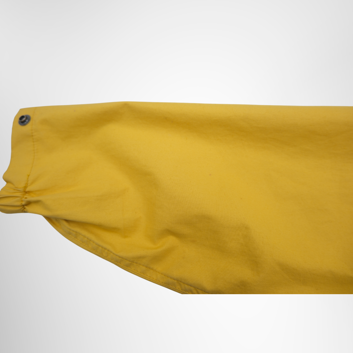 Blue/Yellow Jacket