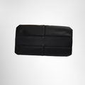 Chloe Cate Medium Tote Bag – Pre-Owned Luxury Brand Bags – Antonio & Co Bottom View