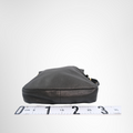 Chloe Preowned Luxury Bag Vanessa Shoulder Bag Bottom View
