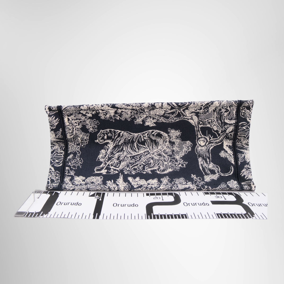 Book Tote Medium