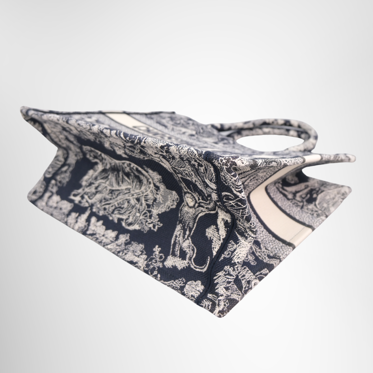 Book Tote Medium