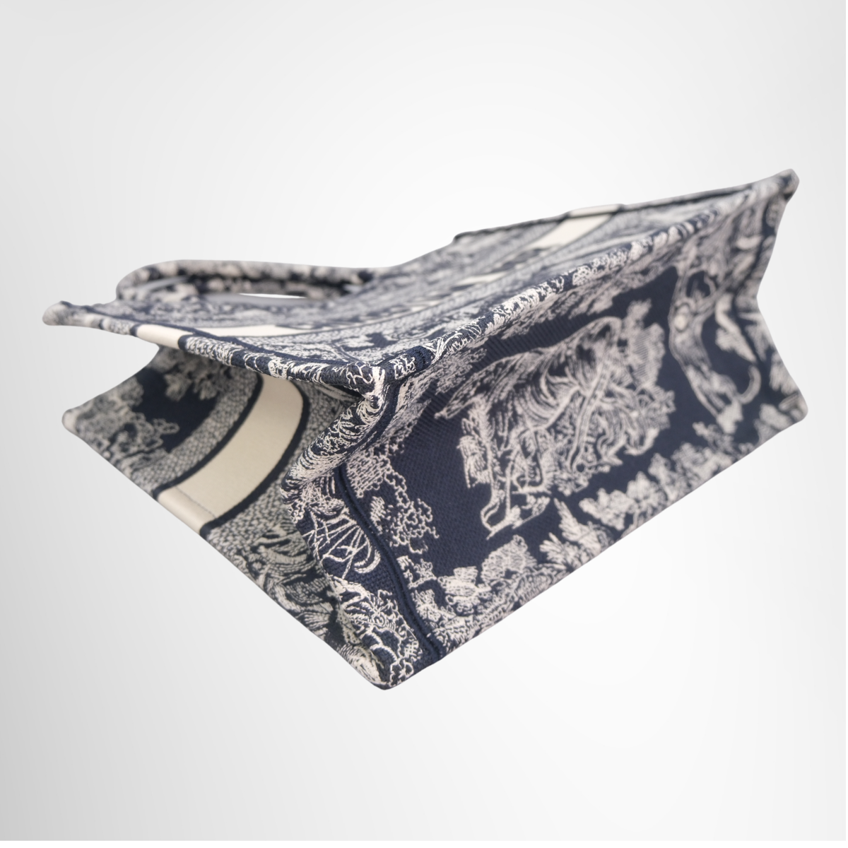 Book Tote Medium