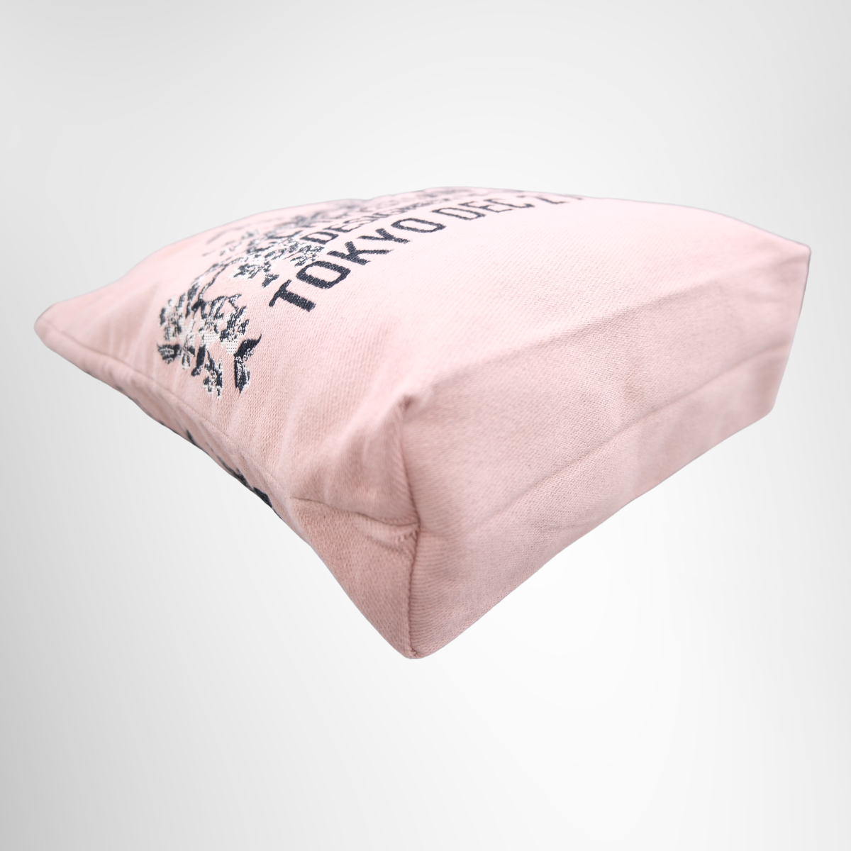 Dream Couture Exhibition Tote Bag Novelty