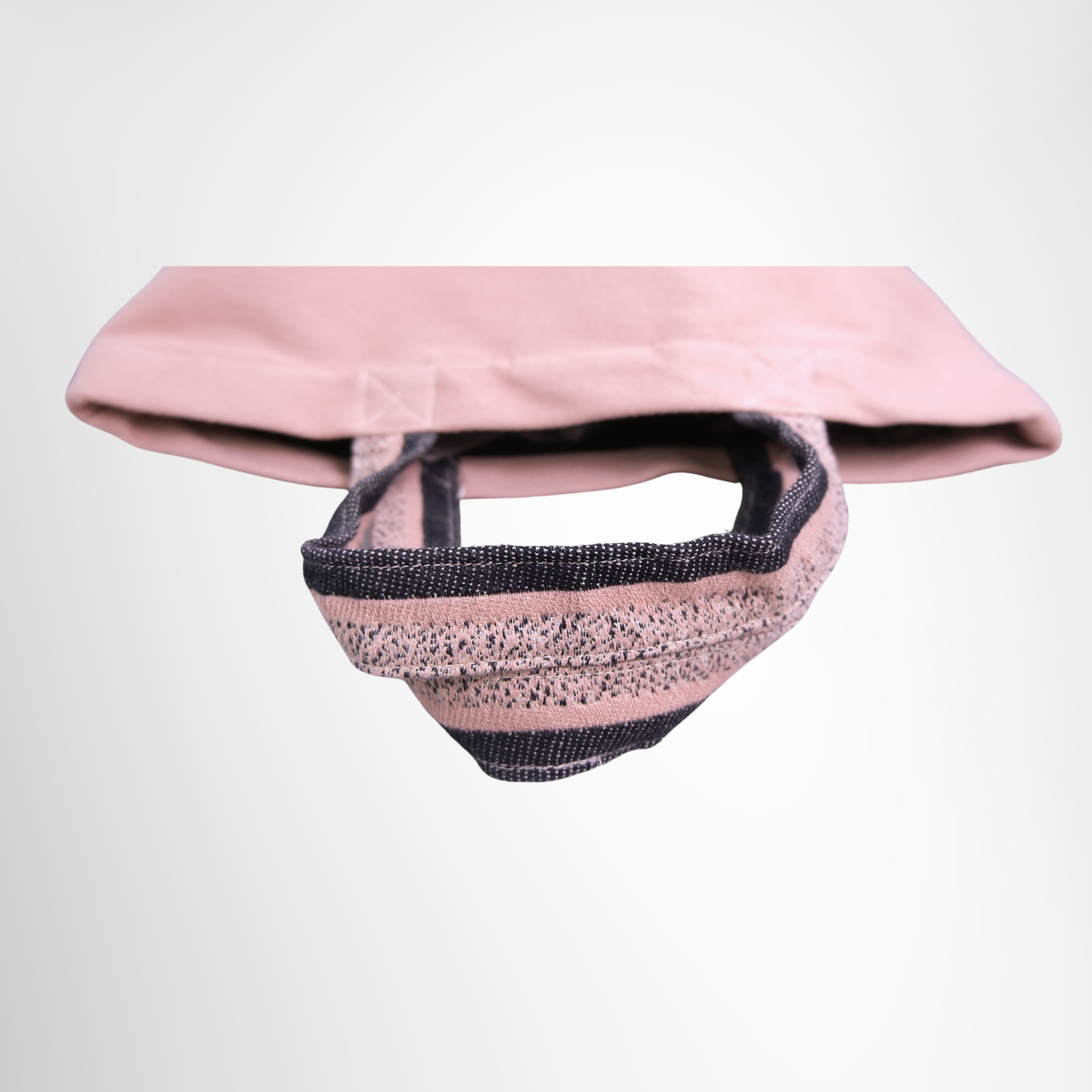 Dream Couture Exhibition Tote Bag Novelty