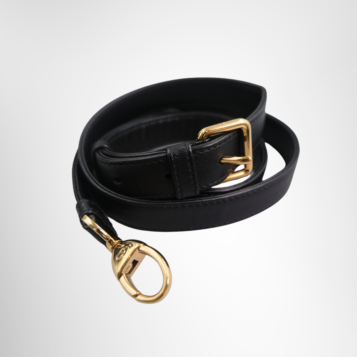 Lady Dior Medium