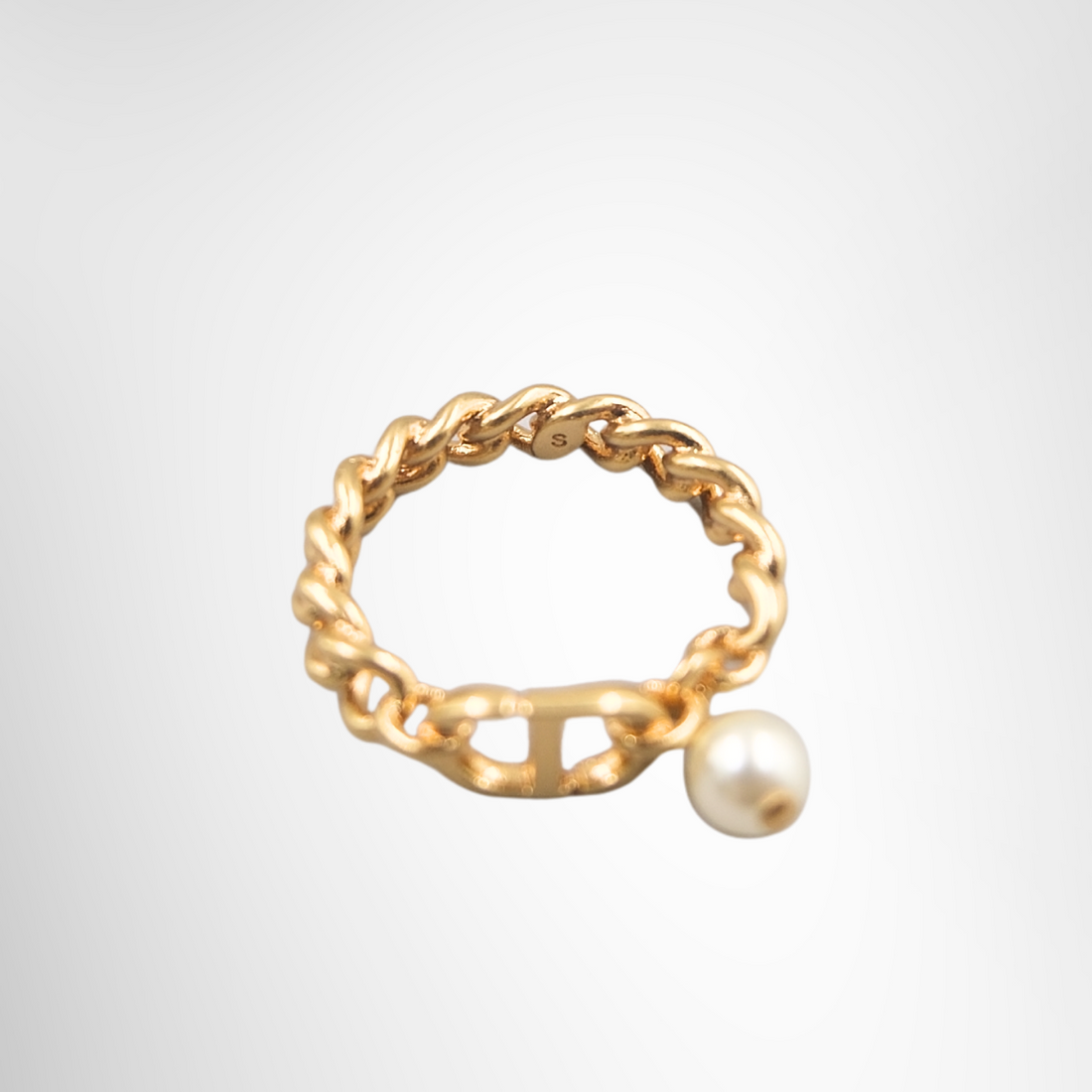 CD Chain Ring
