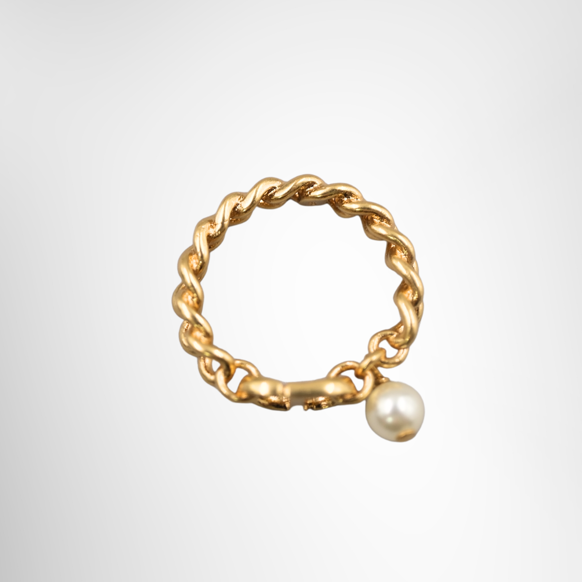 CD Chain Ring