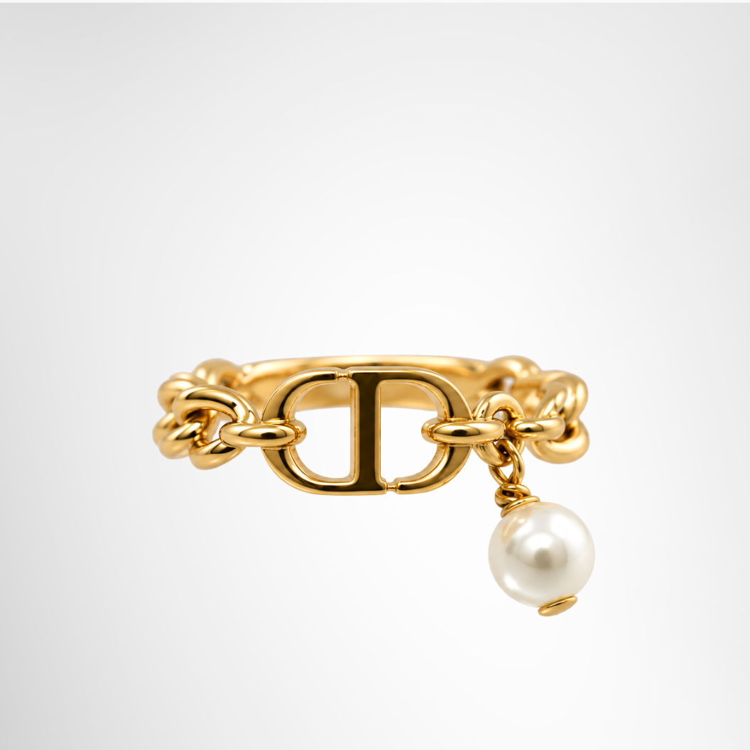 CD Chain Ring