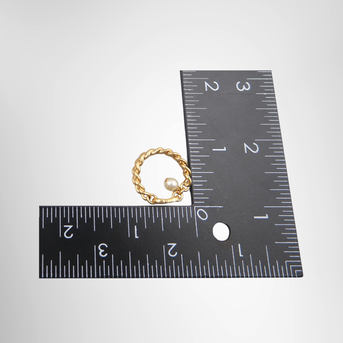 CD Chain Ring