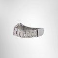 Citizen Preowned Luxury Attesa Eco-Drive Watch Wrist Strap - Antonio & Co.
