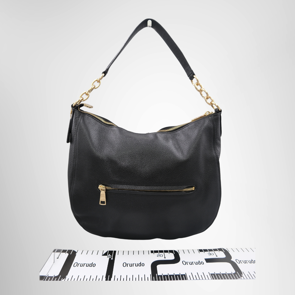 2-Way Shoulder Bag