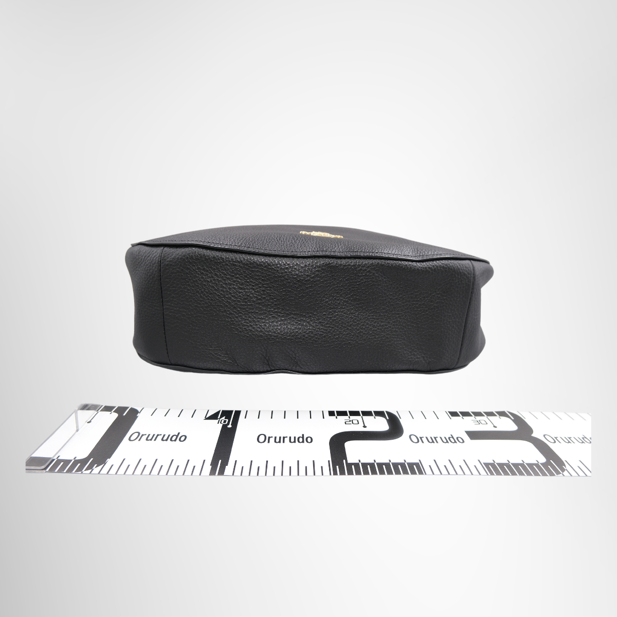 2-Way Shoulder Bag