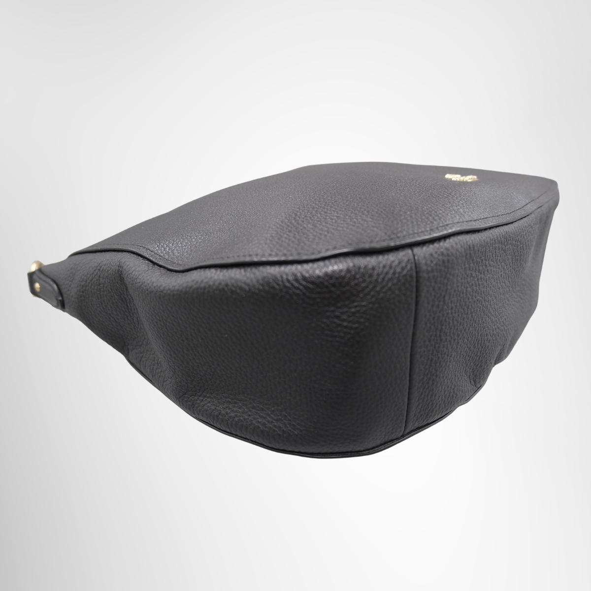 2-Way Shoulder Bag