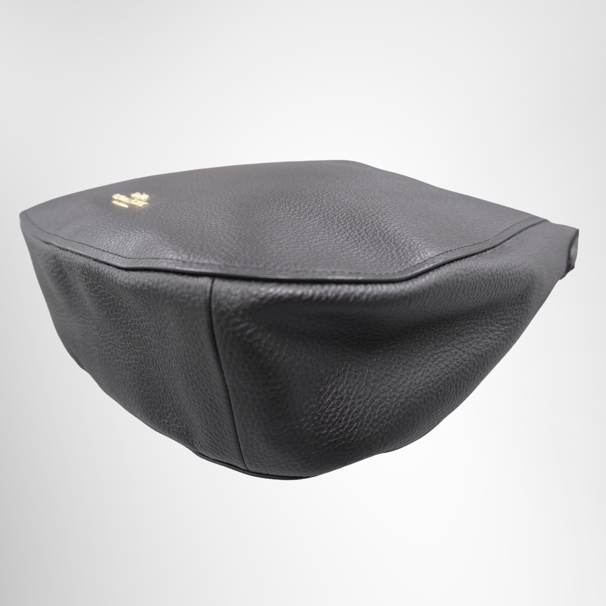 2-Way Shoulder Bag