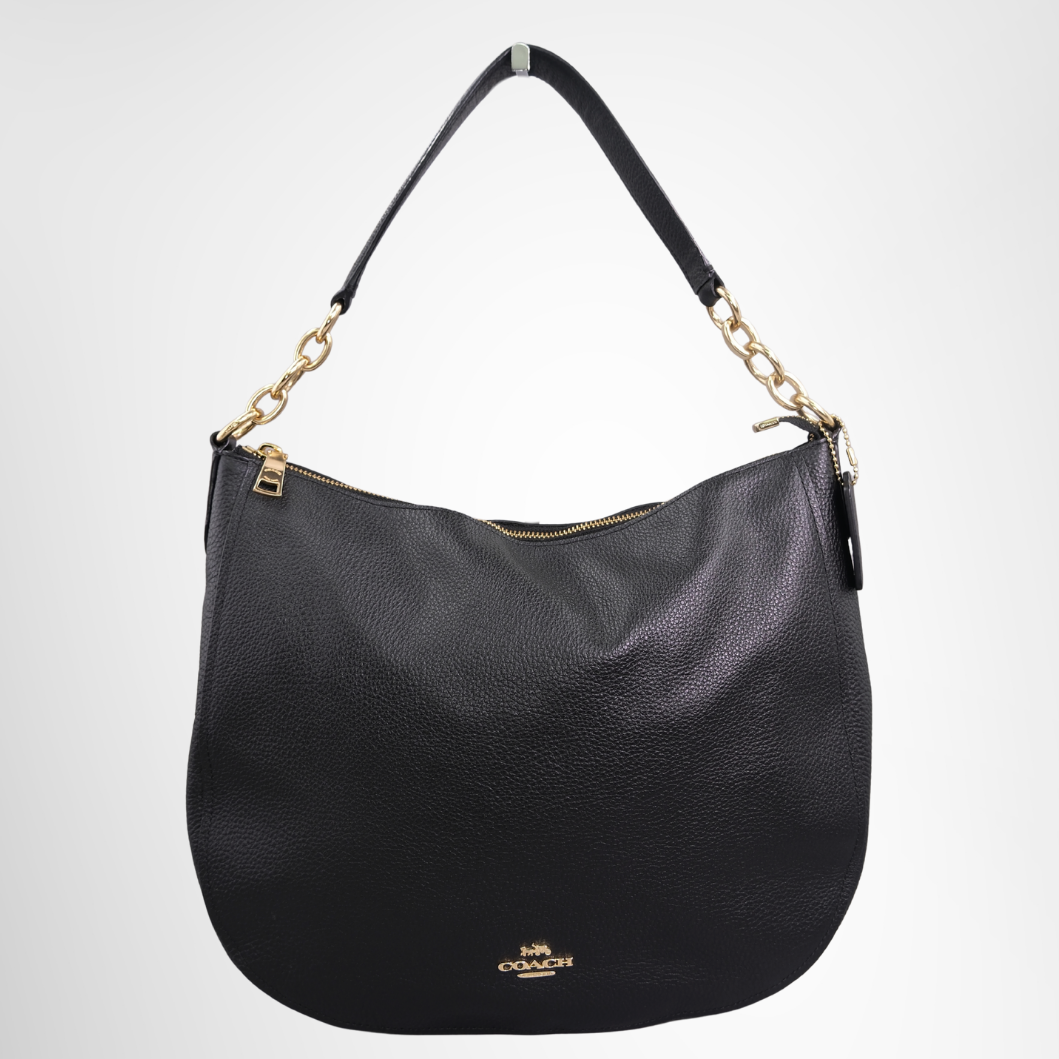 2-Way Shoulder Bag