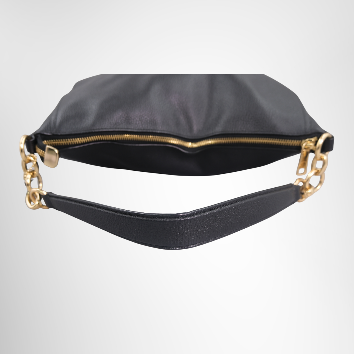 2-Way Shoulder Bag