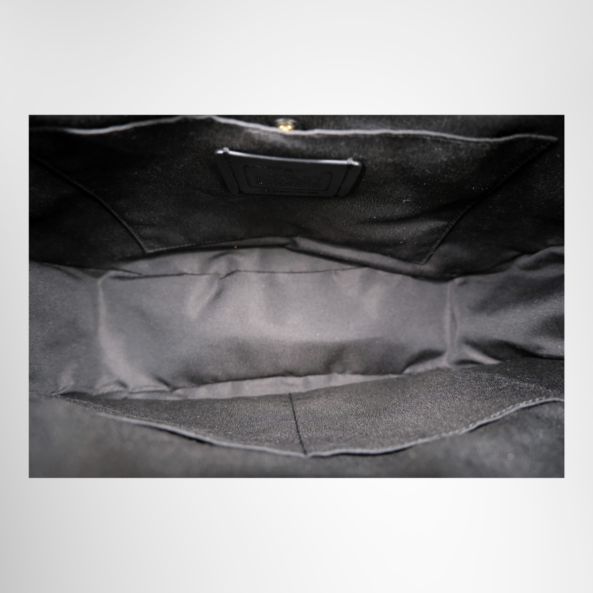 2-Way Shoulder Bag
