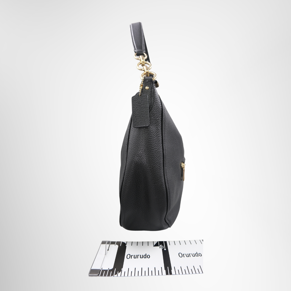 2-Way Shoulder Bag