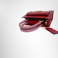 Coach Preowned Luxury 2-Way Hand Bag Handle - Antonio & Co.