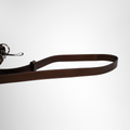 Coach Preowned Luxury Shoulder Bag - Antonio & Co. Strap
