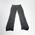 Denim Pants Size 34 – Pre-Owned Luxury Apparel – Antonio & Co – Front View