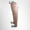 Dior Nude Pants – Pre-Owned Luxury Apparel – Antonio & Co – Right View