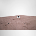 Dior Nude Pants – Pre-Owned Luxury Apparel – Antonio & Co – Tag