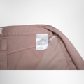 Dior Nude Pants – Pre-Owned Luxury Apparel – Antonio & Co –tag2