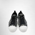 Dior B23 League Low-Top Sneaker – Pre-Owned Luxury Brand Shoes – Antonio & Co Front Page