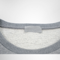 Dior Homme SS2006 Crewneck Sweatshirt – Pre-Owned Luxury Brand Apparel – Antonio & Co Tag 