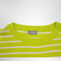 Dior Knit Logo T-Shirt – Pre-Owned Luxury Brand Apparel – Antonio & Co Tag 