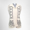 Dior Knit Vest – Pre-Owned Luxury Brand Apparel – Antonio & Co Front Page