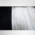Dior Navy Blazer – Pre-Owned Luxury Apparel – Antonio & Co Stain