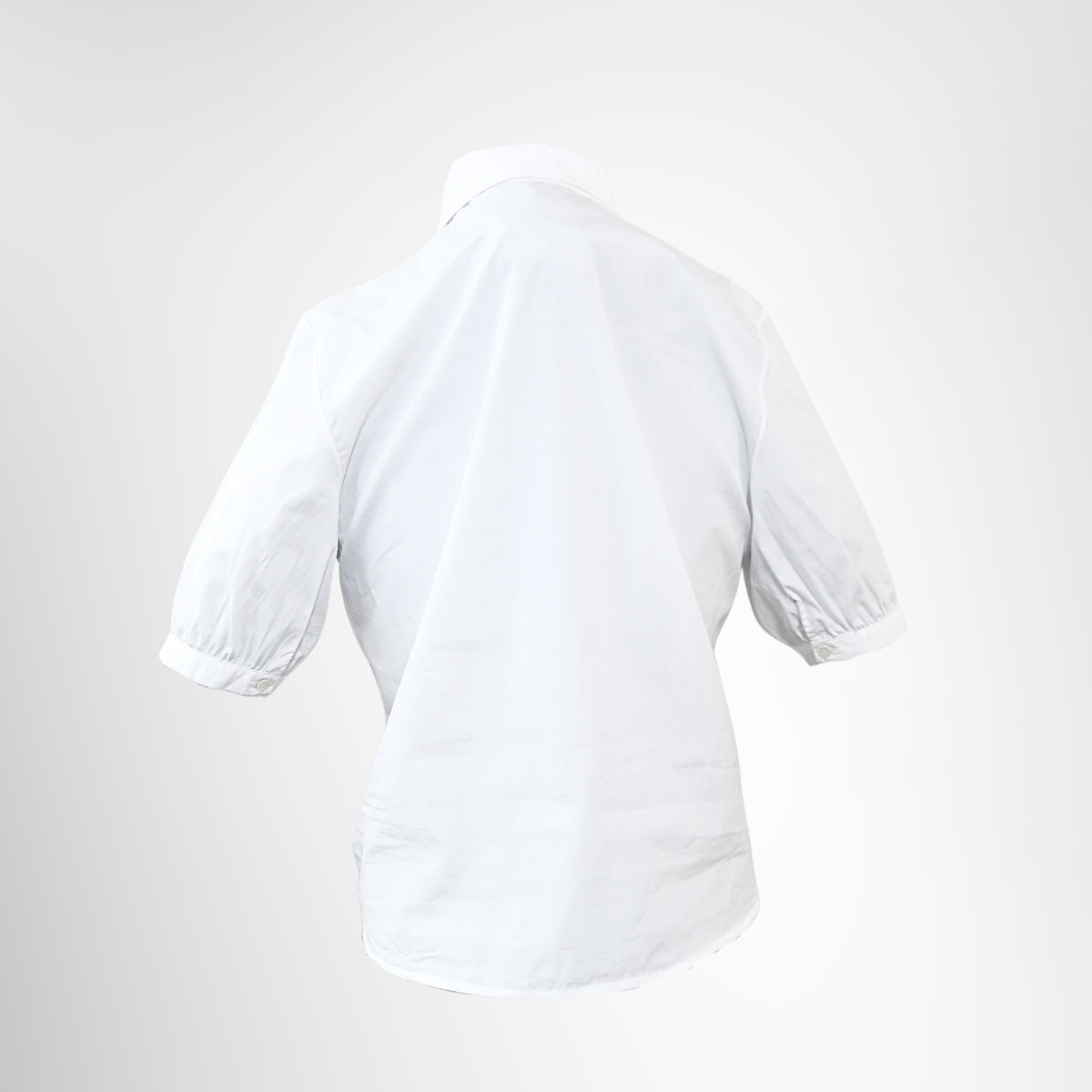 Polo White