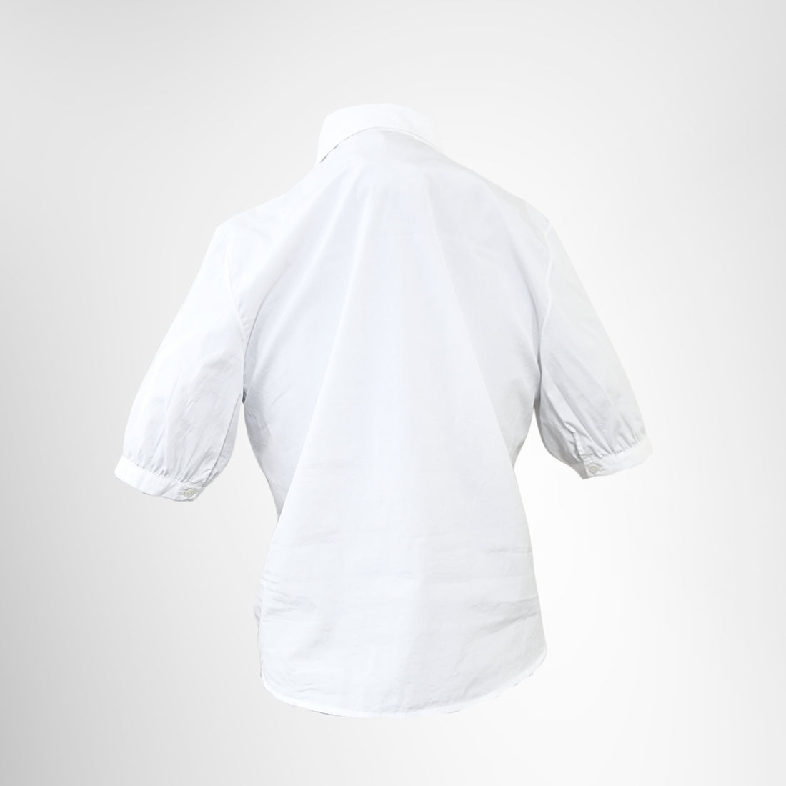 Polo White