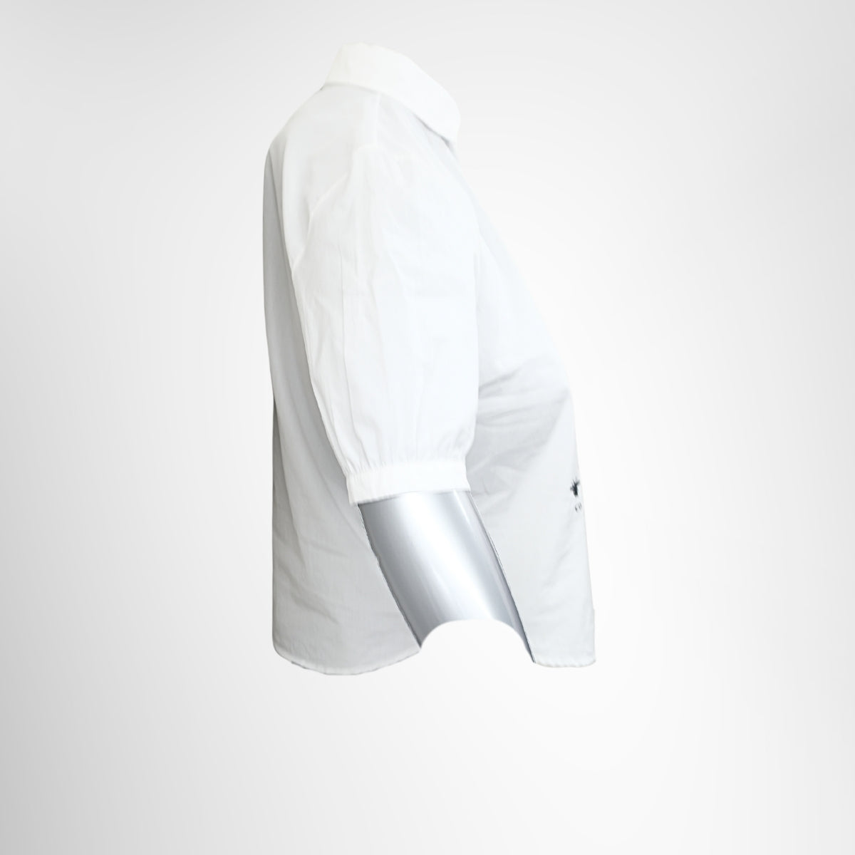 Polo White