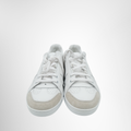 Dior Star Sneakers – Pre-Owned Luxury Brand Shoes – Antonio & Co Front Page