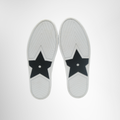 Dior Star Sneakers – Pre-Owned Luxury Brand Shoes – Antonio & Co Soles 