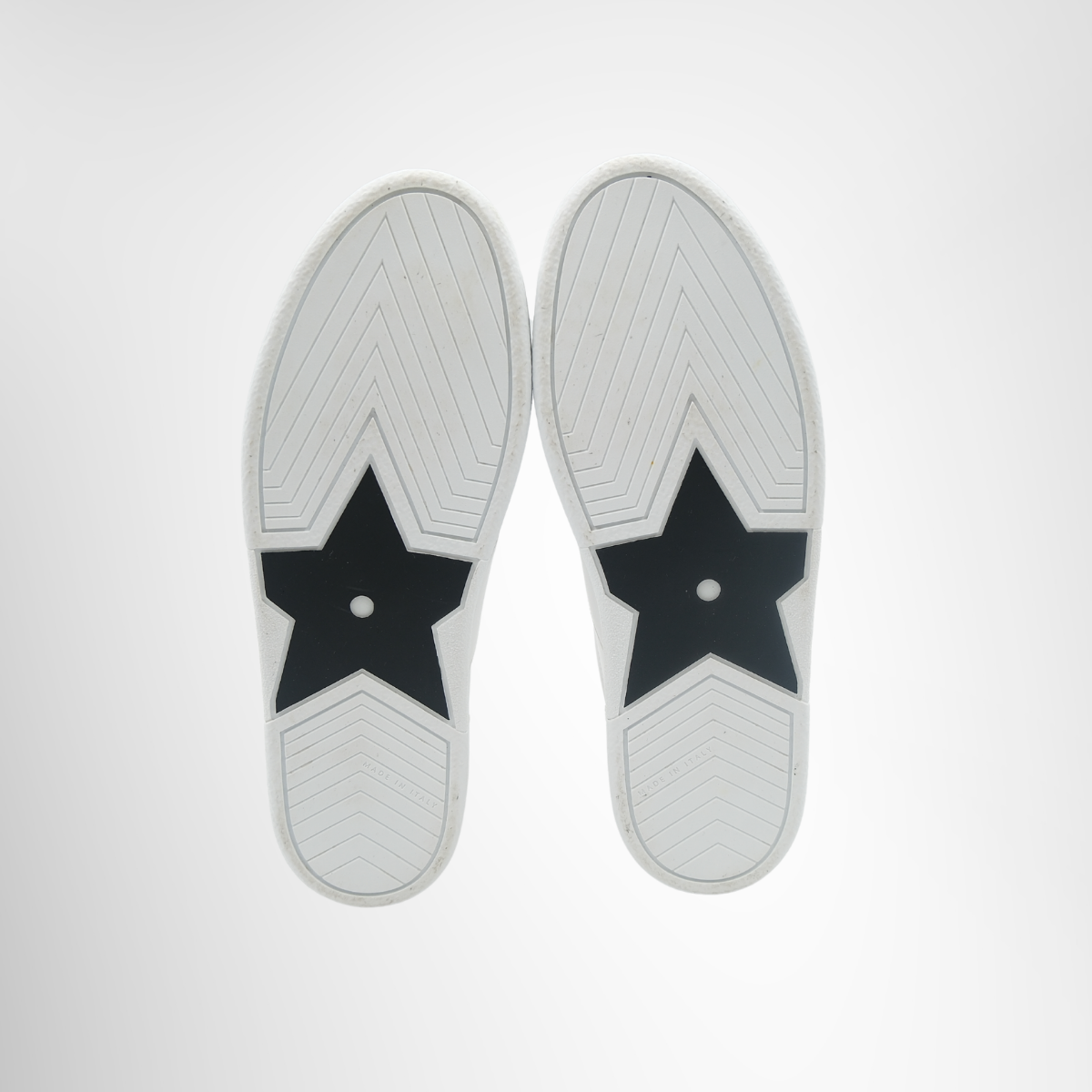 Dior Star Sneakers – Pre-Owned Luxury Brand Shoes – Antonio & Co Soles 