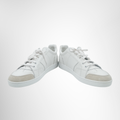Dior Star Sneakers – Pre-Owned Luxury Brand Shoes – Antonio & Co Wide View