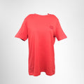 Dior CD Icon Embroidered Cotton T-Shirt – Pre-Owned Luxury Brand Apparel – Antonio & Co Front Page